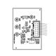 Analog Devices DC1718A