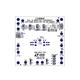 Analog Devices DC1726A
