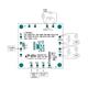 Analog Devices DC1727A