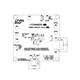 Analog Devices DC1731A-A