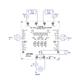 Analog Devices DC1755A