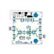 Analog Devices DC1774A-C