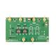 Analog Devices DC1780A-C