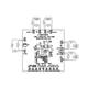 Analog Devices DC1781A