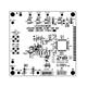 Analog Devices DC1796A-B