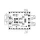 Analog Devices DC1801A-B