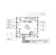 Analog Devices DC1808B-A