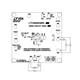 Analog Devices DC1820A-A