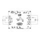 Analog Devices DC1829A