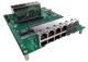 Analog Devices DC1843B