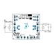 Analog Devices DC1886B-B