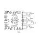 Analog Devices DC1896A