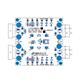 Analog Devices DC1899A-A