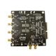 Analog Devices DC1945A