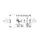 Analog Devices DC1973A