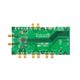 Analog Devices DC1974A-B