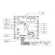 Analog Devices DC1976A-A