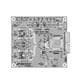Analog Devices DC1996A-E