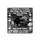 Analog Devices DC204A-B