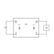 Analog Devices DC2062A-A