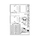 Analog Devices DC2093A-C