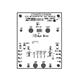 Analog Devices DC2116A-A