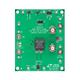 Analog Devices DC2166A