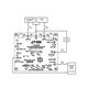 Analog Devices DC2208A