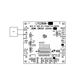 Analog Devices DC2254A-A