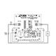 Analog Devices DC2278A-B