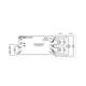 Analog Devices DC230A-A
