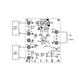 Analog Devices DC2315A-A