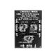 Analog Devices DC233A