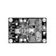 Analog Devices DC236C-A