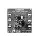 Analog Devices DC237A