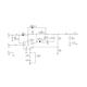 Analog Devices DC238A