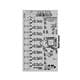 Analog Devices DC2395A-D