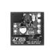 Analog Devices DC242A