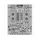 Analog Devices DC2442A