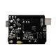 Analog Devices DC2467A