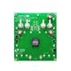 Analog Devices DC2603A-A