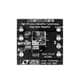 Analog Devices DC290A-A