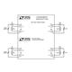 Analog Devices DC308A