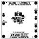Analog Devices DC326C