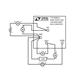 Analog Devices DC353A