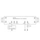 Analog Devices DC354A