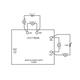 Analog Devices DC385A
