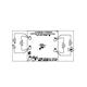 Analog Devices DC398A-A