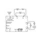 Analog Devices DC412A