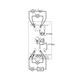 Analog Devices DC433A